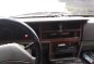 Nissan Vanette 1994 Manual Gasoline for sale in Biñan-2