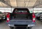 Selling 2nd Hand Toyota Hilux 2016 Automatic Diesel in Makati-4