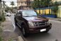 2nd Hand Isuzu D-Max 2004 for sale in Quezon City-1