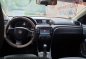 2nd Hand Suzuki Ciaz 2018 Automatic Gasoline for sale in Taytay-6