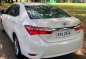 Selling 2nd Hand Toyota Altis 2015 at 50000 km in San Fernando-2