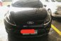 Selling 2nd Hand Ford Fiesta 2013 in Manila-2