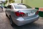 2nd Hand Toyota Altis 2005 for sale in Talisay-3