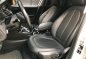 2nd Hand Bmw 218i 2017 for sale in Manila-7