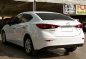 2nd Hand Mazda 3 2015 Automatic Gasoline for sale in Makati-11