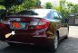 2nd Hand Honda Civic 2013 Automatic Gasoline for sale in Valenzuela-1