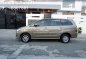 Selling Toyota Innova 2013 at 80000 km in Pasig-2