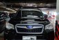 Selling 2nd Hand Subaru Forester 2014 in Mandaluyong-0