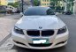 Selling 2nd Hand Bmw Turbo 2013 Automatic Diesel at 40000 km in Manila-5