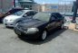 1998 Honda Civic for sale in San Pedro-7