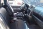 2nd Hand Honda Cr-V 2007 for sale in Mandaue-1