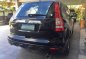 2nd Hand Honda Cr-V 2007 Automatic Gasoline for sale in Mandaue-1