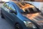 2009 Toyota Vios for sale in Bacolor-4