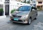 Selling Toyota Innova 2013 at 80000 km in Pasig-0