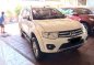 2014 Mitsubishi Montero for sale in Binmaley-0