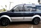 2nd Hand Mitsubishi Adventure 2002 for sale in Baguio-3