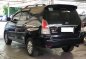 Used Toyota Innova 2010 for sale in Makati-5