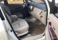 2nd Hand Toyota Innova 2013 for sale in Parañaque-8