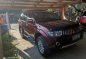 Mitsubishi Montero 2012 Automatic Diesel for sale in Imus-1