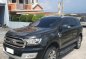 2nd Hand Ford Everest 2016 at 26000 km for sale-4