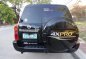 Selling Nissan Patrol Super Safari 2007 at 80000 km in Quezon City-3