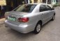 Selling 2nd Hand Toyota Corolla Altis 2004 in Malolos-10