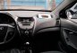 Selling Hyundai Eon 2020 Manual Gasoline in Rosario-2