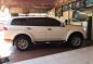 2014 Mitsubishi Montero for sale in Binmaley-2