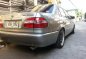 Selling 2nd Hand Toyota Corolla 1998 at 90000 km in Umingan-3