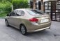 2010 Honda City for sale in Las Piñas-2