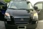 2nd Hand Hyundai Starex 2005 Manual Diesel for sale in Valenzuela-5