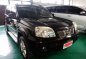 2nd Hand Nissan X-Trail 2010 Automatic Gasoline for sale in Meycauayan-0