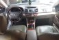 2nd Hand Toyota Camry 2004 for sale in Indang-4