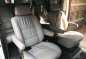 2nd Hand Toyota Hiace 2016 at 40000 km for sale-7