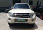 Selling 2nd Hand Mitsubishi Pajero 2012 at 68000 km in Pasig-7