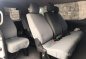 Toyota Hiace 2015 Manual Diesel for sale in Marilao-4