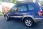 2002 Toyota Rav4 for sale in Las Piñas-4