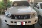 2nd Hand Nissan Patrol 2012 for sale in Pasig-0