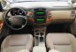 Used Toyota Innova 2010 for sale in Makati-8