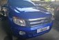2nd Hand Ford Ranger 2015 at 65000 km for sale in Lapu-Lapu-2