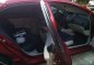 Honda Civic 2008 Automatic Gasoline for sale in San Jose-9