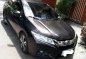 Selling 2nd Hand Honda City 2016 at 40000 km in Cainta-2