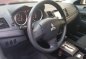 Mitsubishi Lancer 2013 Automatic Gasoline for sale in Manila-3