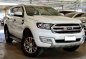 2nd Hand Ford Everest 2016 for sale in Makati-0
