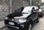 Mitsubishi Montero 2015 Automatic Diesel for sale in Quezon City-1