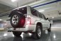 2003 Nissan Patrol for sale in San Juan-6