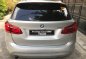 2nd Hand Bmw 218i 2017 for sale in Manila-3