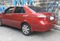 2nd Hand Toyota Vios 2006 Manual Gasoline for sale in Mandaluyong-1