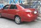 2nd Hand Toyota Vios 2006 Manual Gasoline for sale in Mandaluyong-1