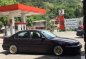 2nd Hand Honda Civic 1998 for sale in Cabagan-0